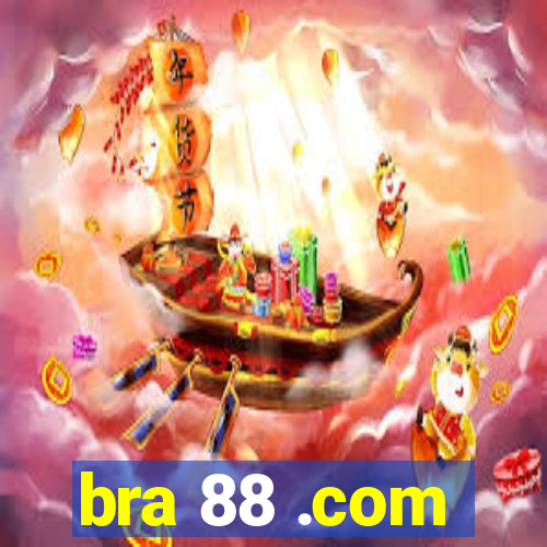 bra 88 .com